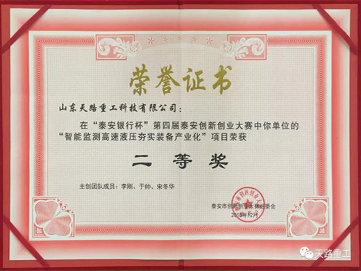 c鿴ԔϢ}Č̩(chung)(chung)I(y)ِȪC xΔ(sh)8174